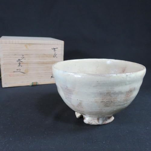 萩焼 茶器 茶碗 茶道具」の人気商品一覧 | 安い商品を通販サイトから